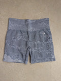 Short Gymshark Gris