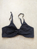 Brassière Gymshark Noire