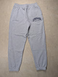 Jogging Gymshark Gris