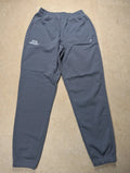 Jogging Gymshark Gris