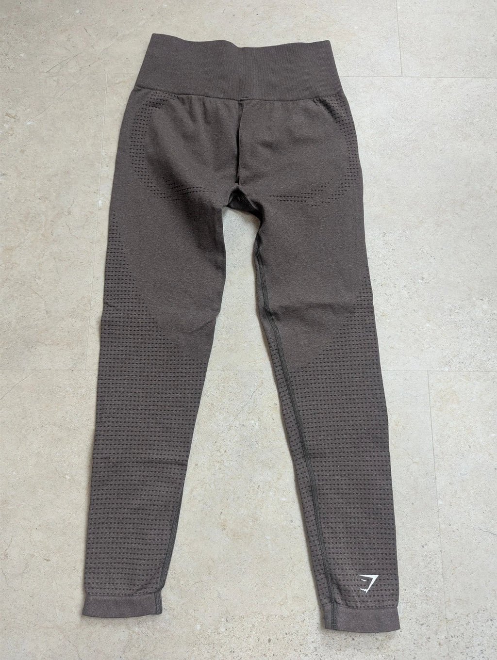 Lot de 3 Leggings Gymshark