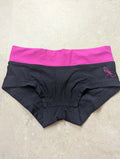 Culotte de pole dance Dragonfly
