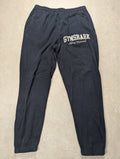 Jogging Gymshark Noir