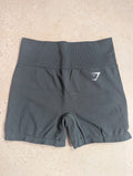 Short Gymshark Vert