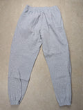 Jogging Gymshark Gris