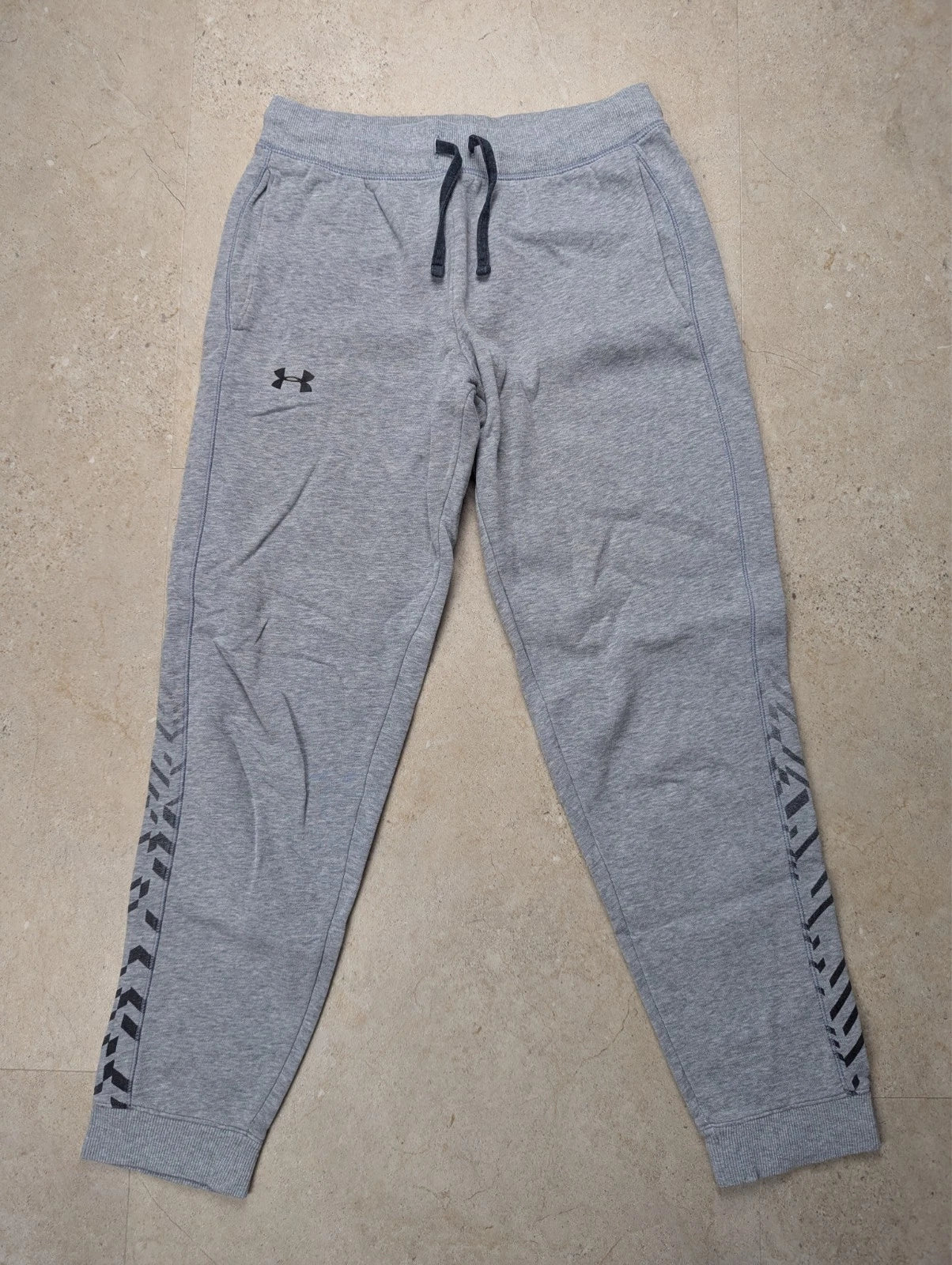 Under Armour Joggers