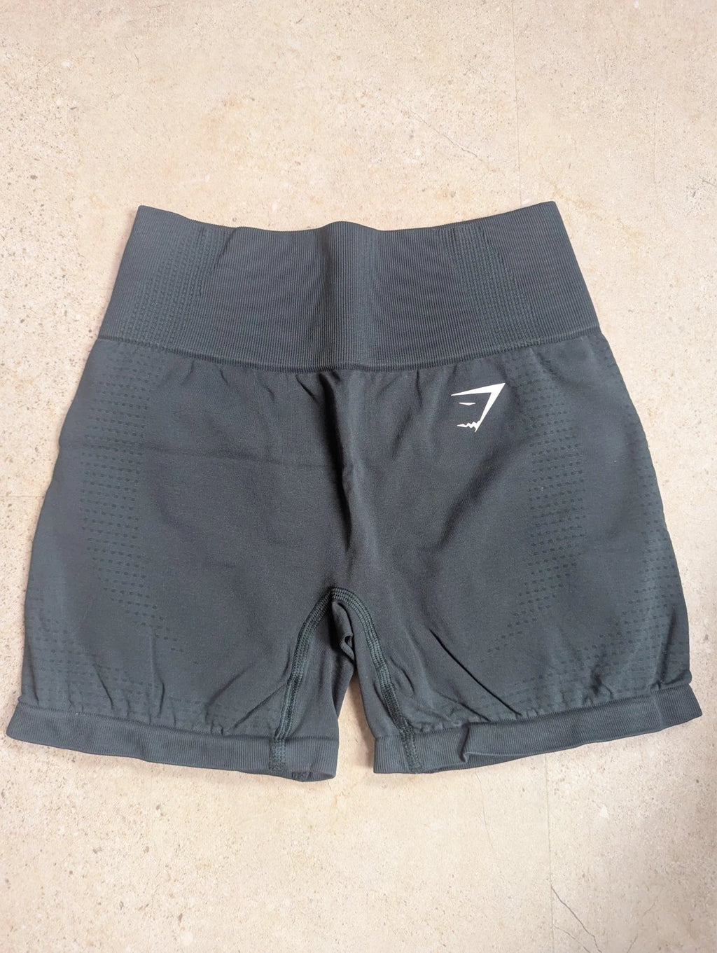 Short Gymshark Vert