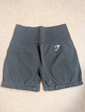 Short Gymshark Vert