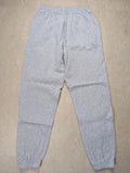 Jogging Gymshark Gris