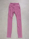 Legging Gymsahrk Rose