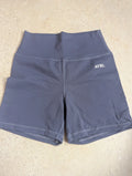 Short AYBL gris