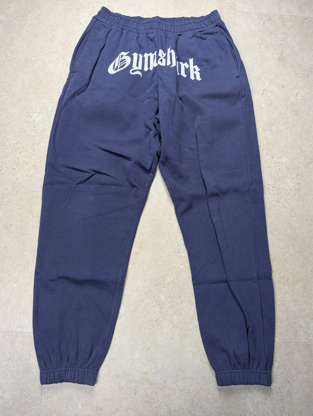 Gymshark Violet Joggers