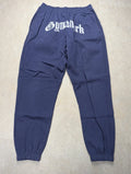 Gymshark Violet Joggers