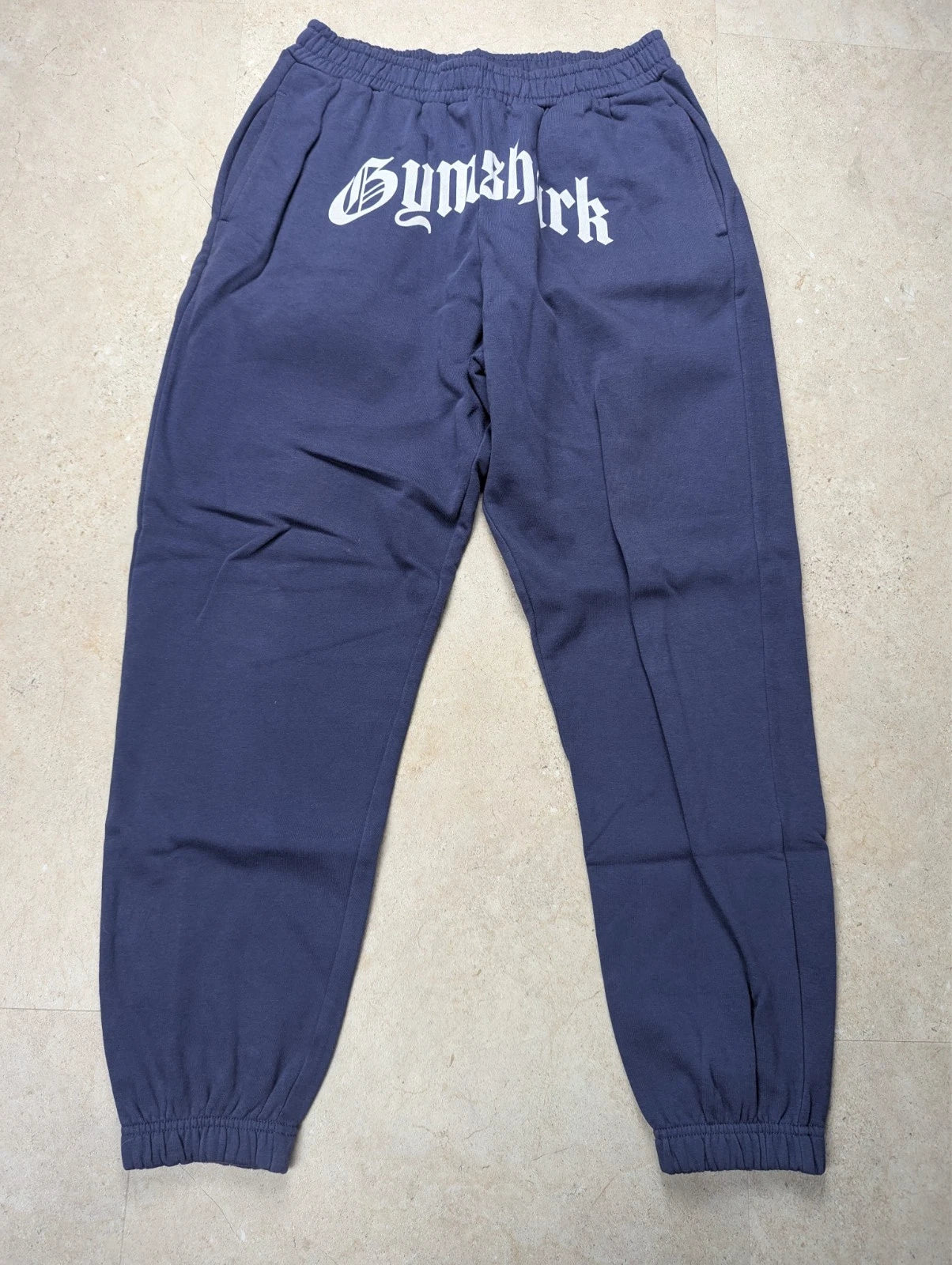 Gymshark Violet Joggers