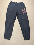 Jogging Gymshark noir