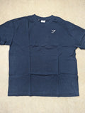 Navy Gymshark T-Shirt