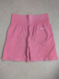 Short AYBL Rose