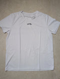 T-shirt AYBL blanc