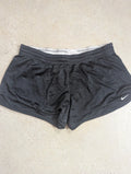 Short Nike Noir
