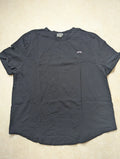 T-shirt AYBL noir