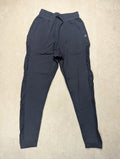 Jogging Gymshark Noir
