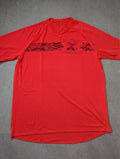 T-shirt Under Armour