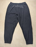 Jogging Gymshark Noir