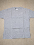 Gymshark Training Oversized T-Shirt